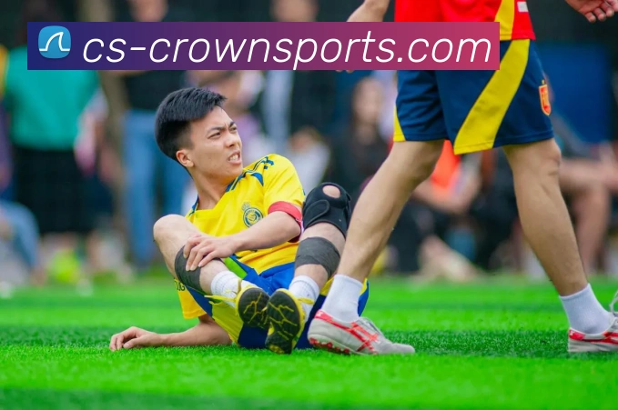 皇冠体育CROWNSPORT官网APP 封面图
