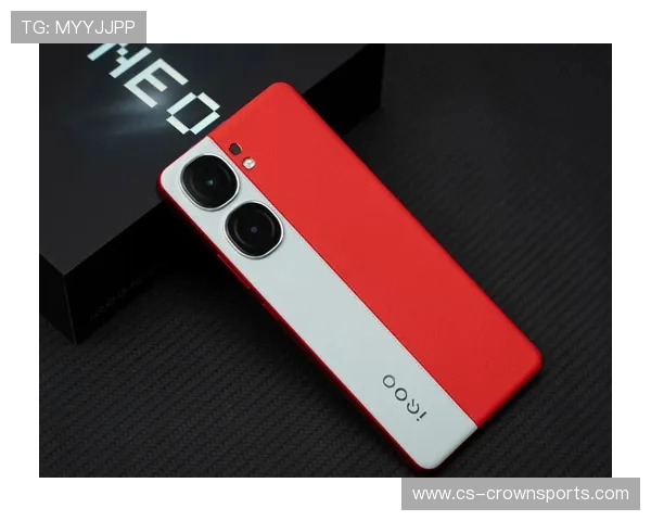 性价比高两千元左右二手手机推荐适合玩游戏的优质选择