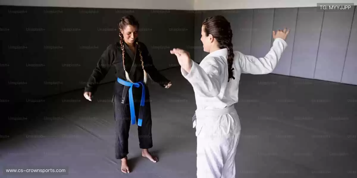 💥潮流装备，让运动与时尚完美碰撞！