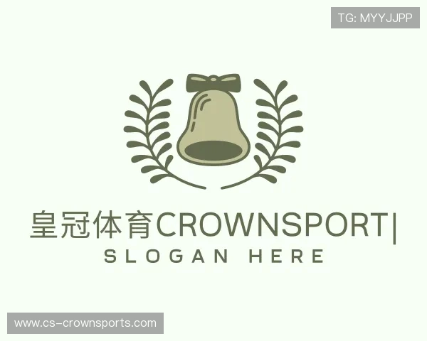 介绍皇冠体育CROWNSPORT